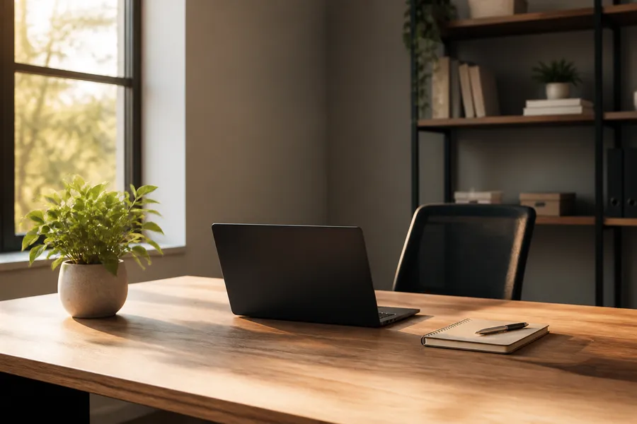 Hiring Your First Employee for employers in the Netherlands