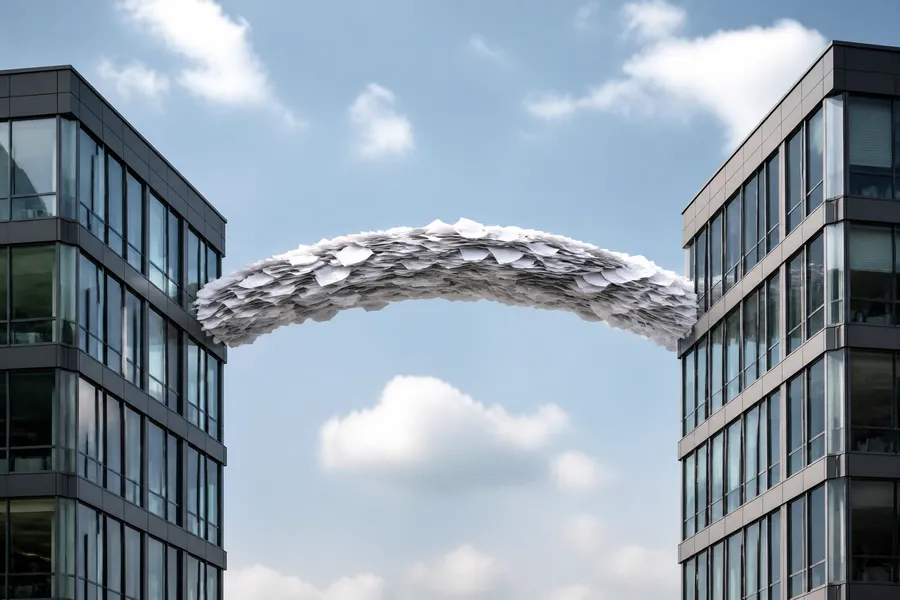 Payrolling, EOR and Outsourcing for employers in the Netherlands